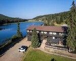 Lac Le Jeune Resort & Nature Centre, Vancouver - namestitev