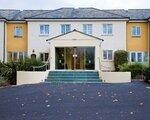 Mercure Newbury West Grange, Bristol - namestitev