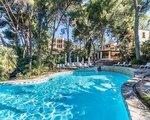 Lago Garden Apartsuites & Spa Hotel, Palma de Mallorca - last minute počitnice