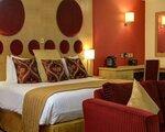 Best Western Plus Ullesthorpe Court Hotel & Golf Club, južna Anglija - last minute počitnice