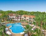 Majorka, Allsun_Hotel_Lago_Playa_Park