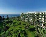 Unahotels Naxos Beach Sicilia