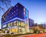 Ibis Budget London Heathrow Central, London-City - last minute počitnice