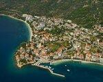 Hotel Laguna, Split (Hrvaška) - namestitev