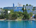 Istra, Hotel_Gran_Vista_Plava_Laguna