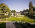 Elite Venue Selection Felbridge - Gatwick, srednja & severna Anglija - last minute počitnice