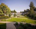 Crowne Plaza Felbridge, London-Gatwick - namestitev