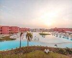 Sinai-polotok, Sharm el-Sheikh, Laguna_Vista_Beach_Resort