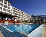 Delta Hotels By Marriott Giardini Naxos