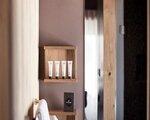 Hotel Lamm  Alpine Lifestyle & Spa, Bolzano - namestitev