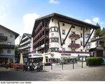 Alpenlove - Adult Spa Hotel, Bodensee & okolica - namestitev