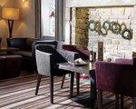 Best Western Plus Lancashire Manor Hotel, srednja & severna Anglija - last minute počitnice