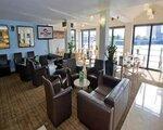 Dolby Hotel Liverpool, Liverpool - namestitev