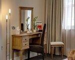 Best Western Thurrock Hotel, London-Stansted - namestitev