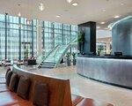 Hilton Liverpool, Liverpool - namestitev