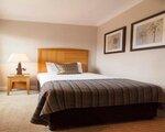 Thames Riviera Hotel, Sure Hotel Collection By Best Western, Velika Britanija - ostalo - namestitev