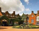 London-City, Sprowston_Manor_Hotel,_Golf_+_Country_Club