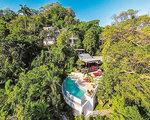 Geejam Hotel, Jamajka - last minute počitnice