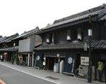 Kawagoe Prince Hotel, Japan - ostalo - last minute počitnice