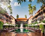 Siem Reap (Kambodža), Anantara_Angkor_Resort