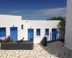 otok Santorini, Laokasti_Villas_+_Restaurant