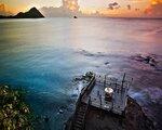 St. Lucia, Cap_Maison_Luxury_Resort_+_Spa