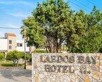 Lardos Bay Hotel, Rodos - last minute počitnice