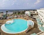 Hd Beach Resort & Spa, Lanzarote - last minute počitnice