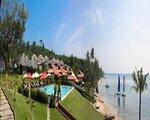 Chen Sea Resort & Spa, Ho-Chi-Minh-mesto (Vietnam) - namestitev