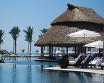 Hilton Vacation Club Cabo Azul Los Cabos, Baja California - last minute počitnice