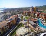 Hacienda Encantada Resort & Residences, Baja California - namestitev