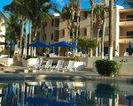 Park Royal Los Cabos, Baja California - last minute počitnice