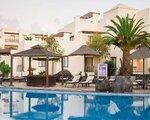 Kanarski otoki, Vitalclass_Lanzarote_Sport_+_Wellness_Resort