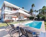Apartamentos Las Nasas, Kanarski otoki - all inclusive last minute počitnice