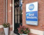 Best Western Hotel Den Haag