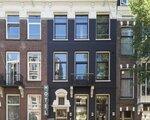 Amsterdam (NL), The_Neighbour_s_Magnolia
