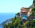Grand Hotel Excelsior, Kampanija - Amalfijska obala - last minute počitnice