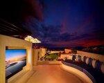 Las Ventanas Al Paraiso, A Rosewood Resort, Baja California - namestitev
