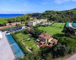 Le Acacie Hotel & Residence, Elba - last minute počitnice