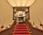 Benetke, Best_Western_Gorizia_Palace_Hotel