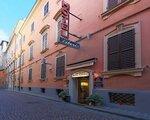 Emilia Romagna, Best_Western_Hotel_Libert%C3%A0