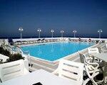 Eden Beach Club, Brindisi - last minute počitnice