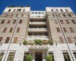 Ac Hotel Clodio Roma, Rim-Fiumicino - last minute počitnice