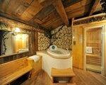 Hotel Cristallo, Milano (Bergamo) - namestitev