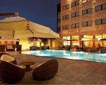 Devero Hotel & Spa, Milano (Bergamo) - namestitev