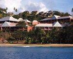 Le Grand Courlan Resort & Spa, Trinidad & Tobago - last minute počitnice