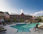 Le Grand Courlan Resort & Spa, Trinidad & Tobago - namestitev