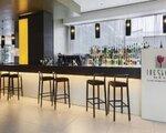 Milano (Malpensa), Doubletree_By_Hilton_Mila