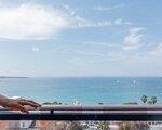 Mondrian Cannes, Nizza - namestitev