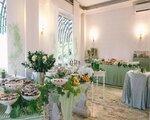 Hotel Eveline Portosole, Genua - namestitev